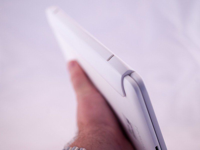 Alcatel Pop 10