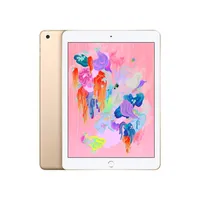 Apple iPad 32GB $329 $249 at Amazon