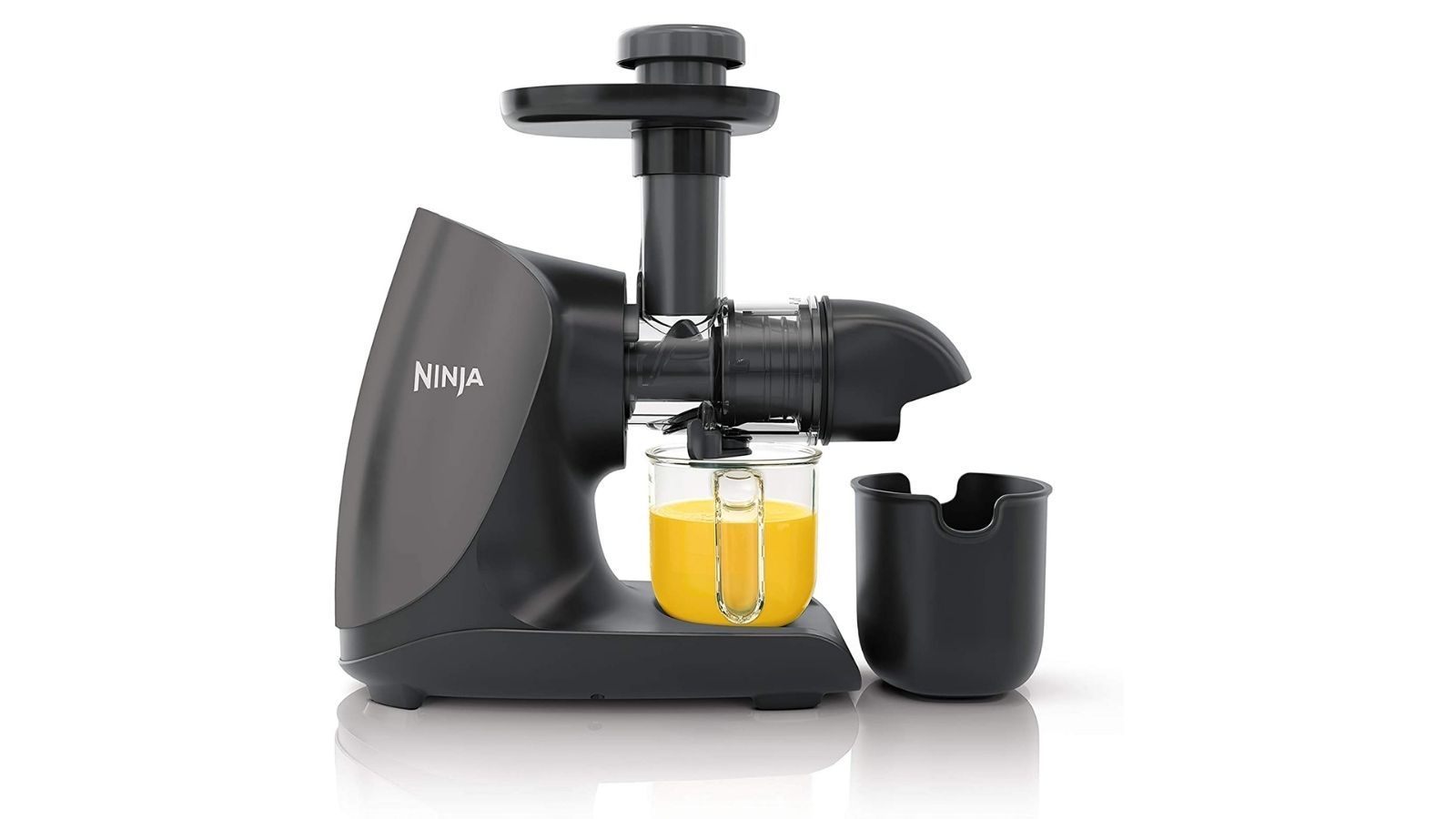 Best cold press juicer 2024 tested by appliance experts Homes & Gardens