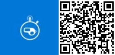 QR: Perfect Workout