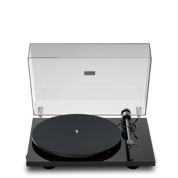 Pro-Ject E1.2