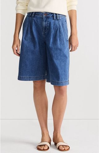 Xwtwj2oB2z5Z2YpdZJbtvL-320-80 30 اكتشافات دنيم خفيفة الوزن معتمدة من المحرر من Nordstrom