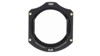 Best filter holders: Cokin EVO Z Series Filter Holder