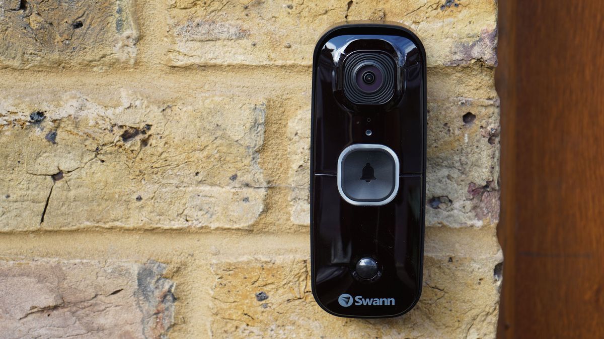 swann-swannbuddy-video-doorbell-review-digital-camera-world