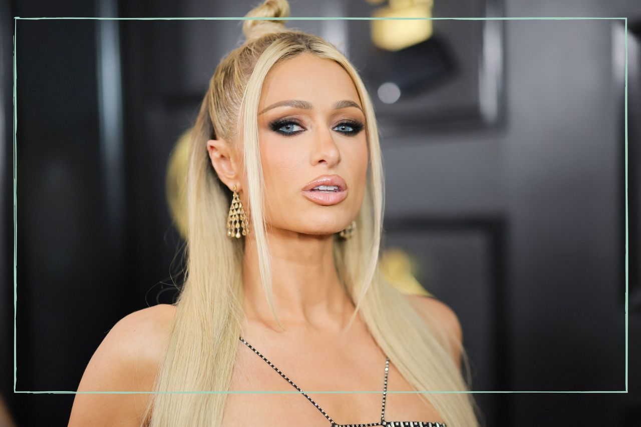 Paris Hilton explains son&#039;s unusual name but fans are still confused