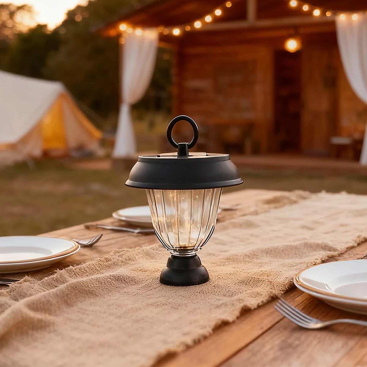Image of Summer Gathering Essentials From QVC