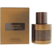 Tom Ford Oud Minerals