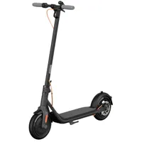 Segway Ninebot F30 | $649.99$399.99 at Best Buy
Save $250 - Buy it if:
✅ 
✅ Don't buy it if:
❌ Price check:
💲