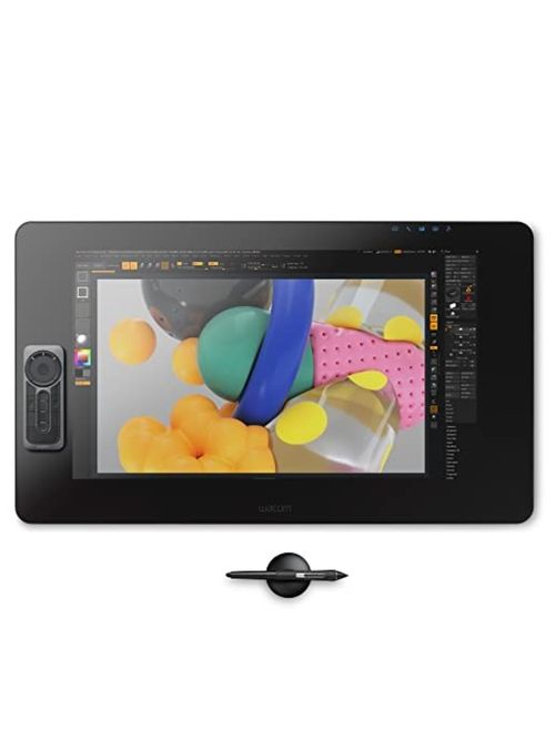 Cintiq Pro 24