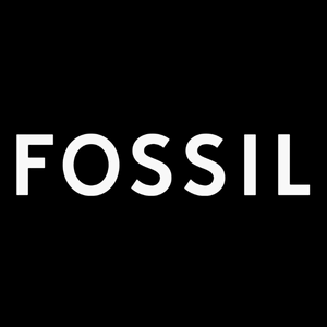 Fossil Discount Codes