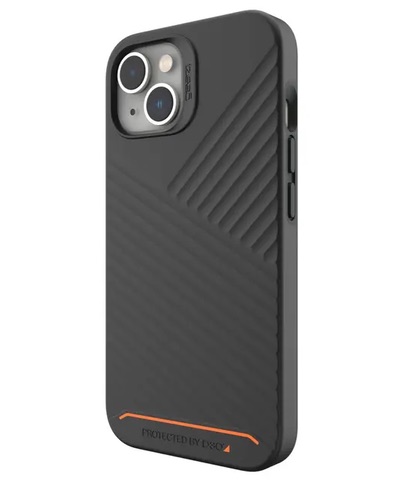 Denali Snap iPhone 14 Case
