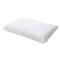 Bearaby SoftForm Pillow Bearaby SoftForm Pillow