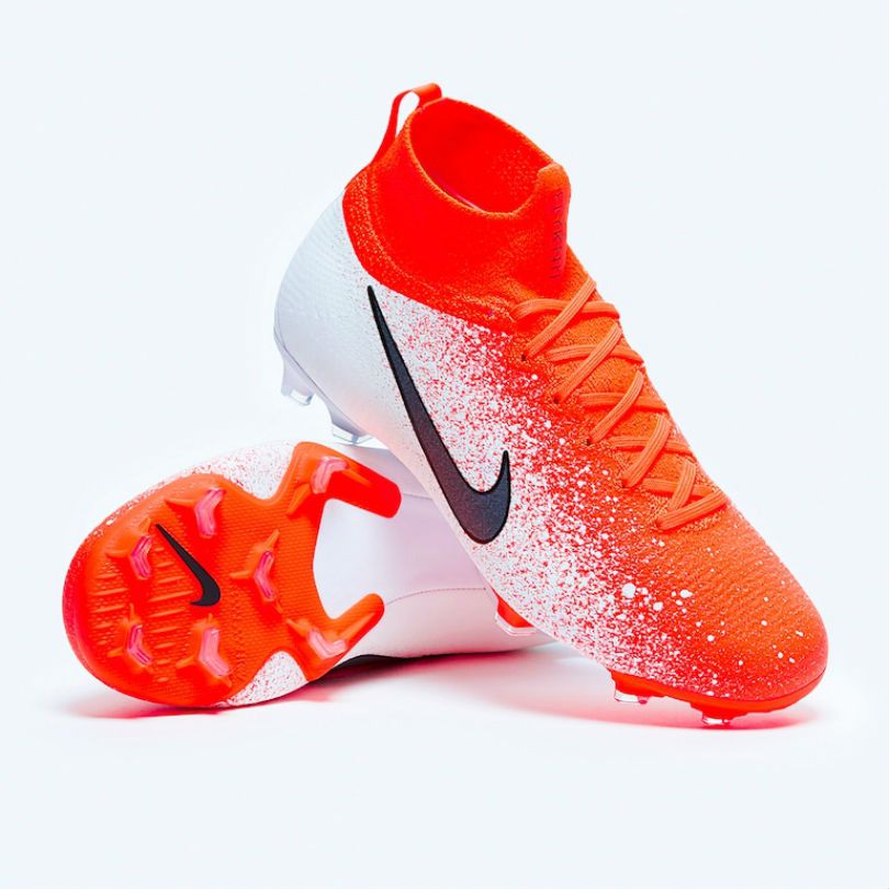 best football shoes for kids