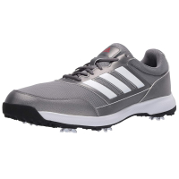 adidas Men's Tech Response Golf Shoes | Up to 41% off at Amazon
