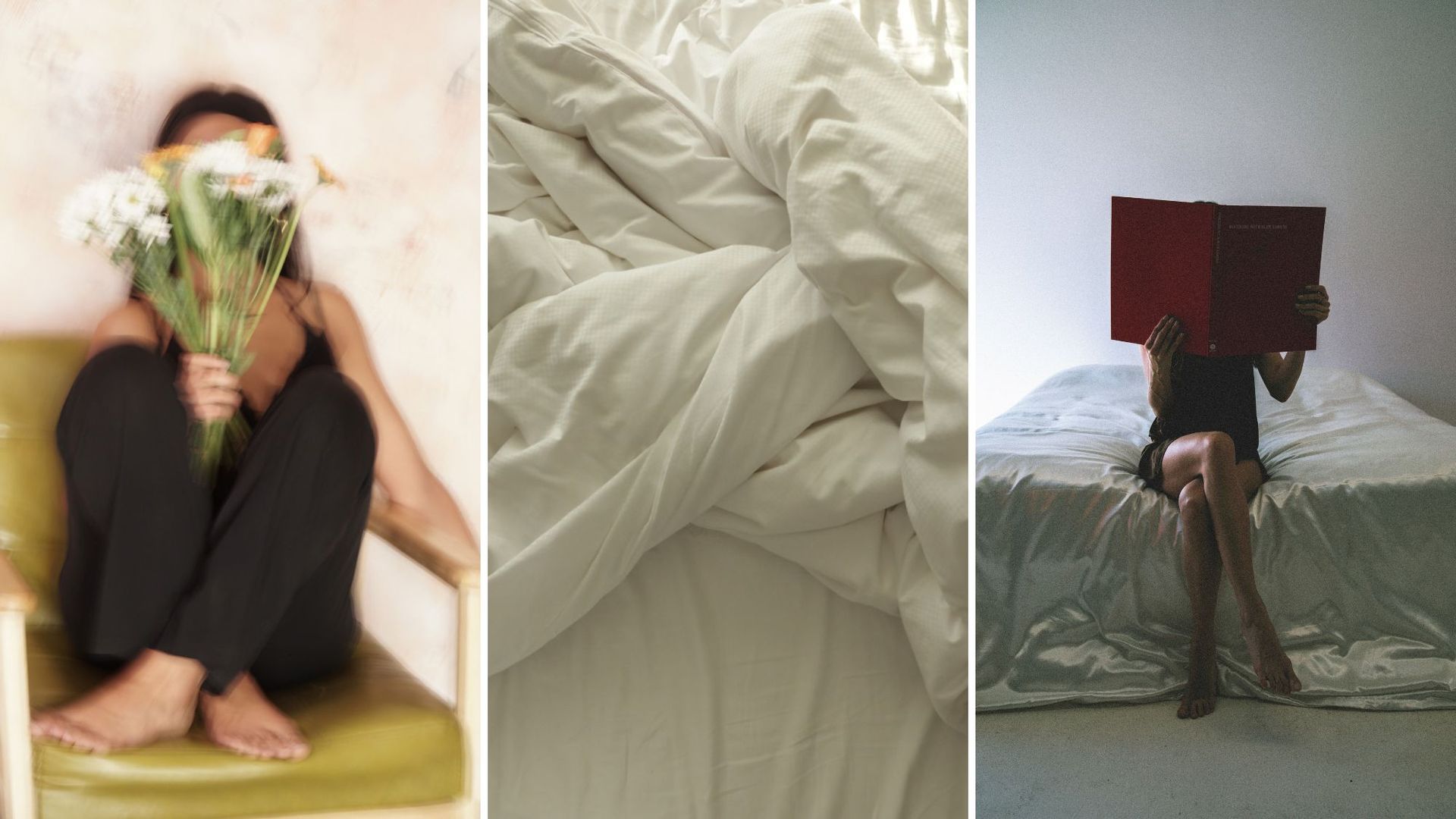 Move Over, White Noise: New Research Says Pink Noise Can Clean Your Brain as You Sleep—Scientists Weigh In