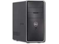 Dell i560-565BNK