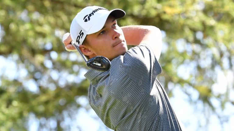 OMEGA Euro Masters Betting Predictions \u0026 Odds (2019) - Golf Prop Bets