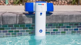 Best pool alarms: SmartPool PE23 PoolEye AG/IG pool alarm