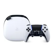 Sony DualSense Edge controller | $199.99 $194.99 at WalmartSave $5 -