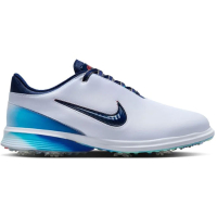 Nike Victory Tour 4 NRG PGA Championship