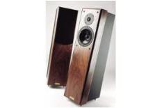 ruark talisman 2 speakers