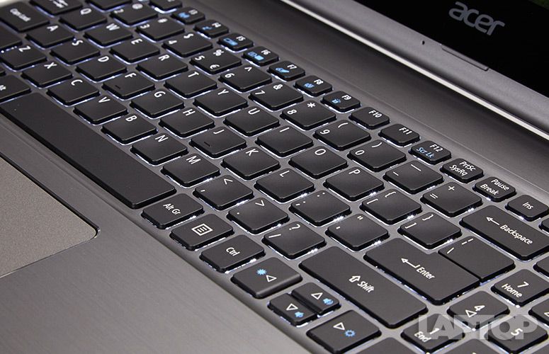 Acer Aspire R 15 - Full Review and Benchmarks | Laptop Mag