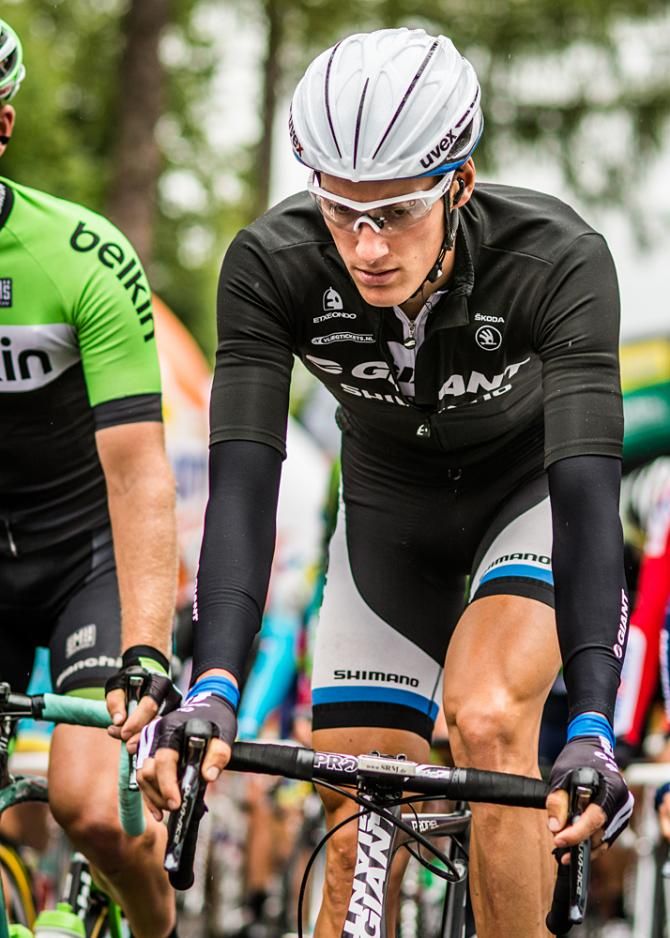 Giant-Shimano