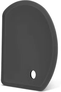 Lazymi Dough Scraper