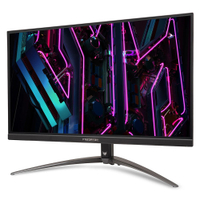 Acer 27" Predator 1080p Monitor