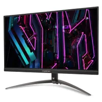 Acer 27" Predator 1080p Monitor