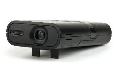 3M MPro150 Pocket Projector