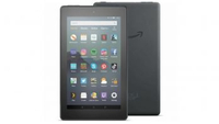 Amazon Fire HD 7