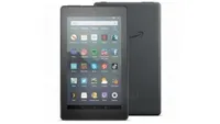 Amazon Fire HD 7