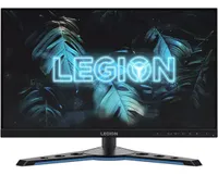 Lenovo Legion Y25g-30 | $699 now $499 at Lenovo
