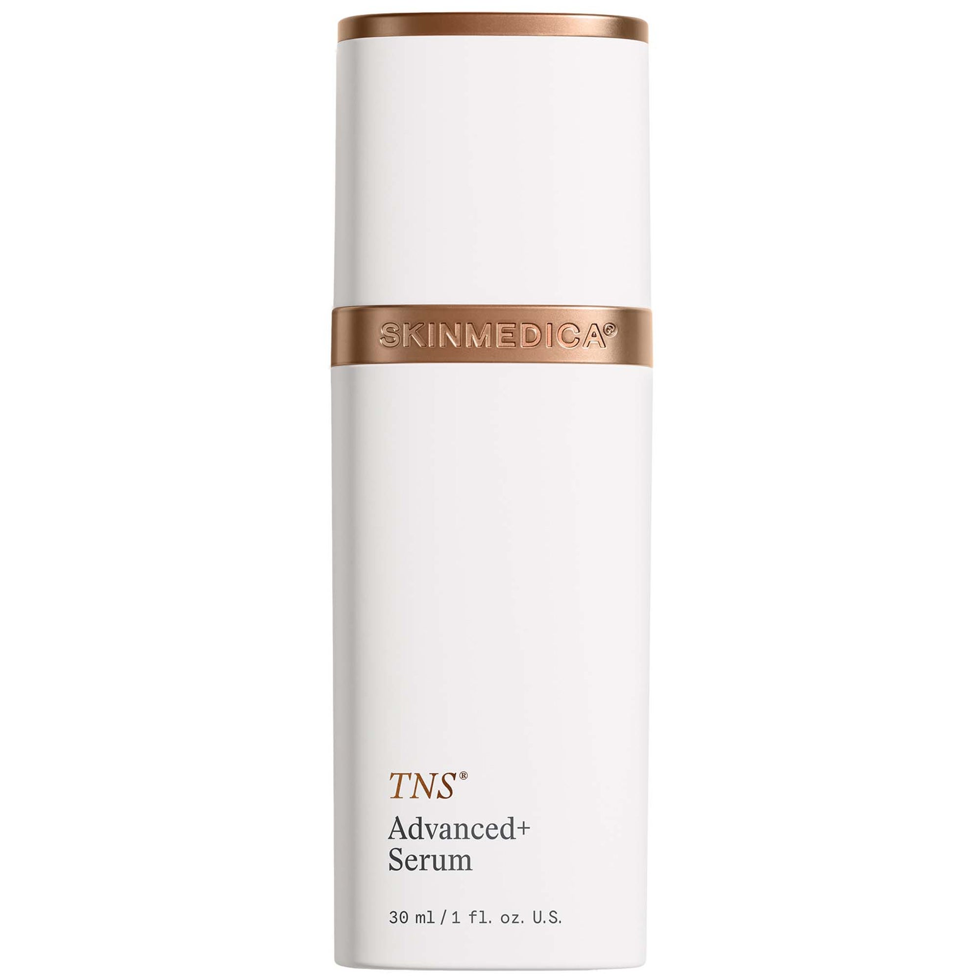Skinmedica Tns&amp;reg; Advanced+ Serum&amp;nbsp;(1 Fl. Oz.)
