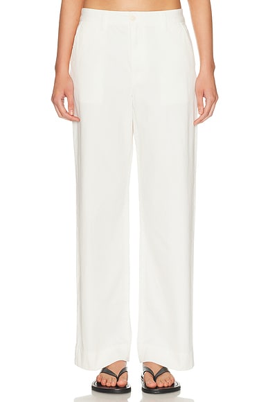 Benson Pant