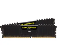 Corsair Vengeance LPX | DDR4 | 16GB (2x8GB) | 3,600MHz | $75.99 $66.99 at Best Buy (save $9)
