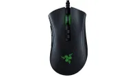 Razer Deathadder V2:&nbsp;was £69.99, now £39.59 at Amazon (save £30)