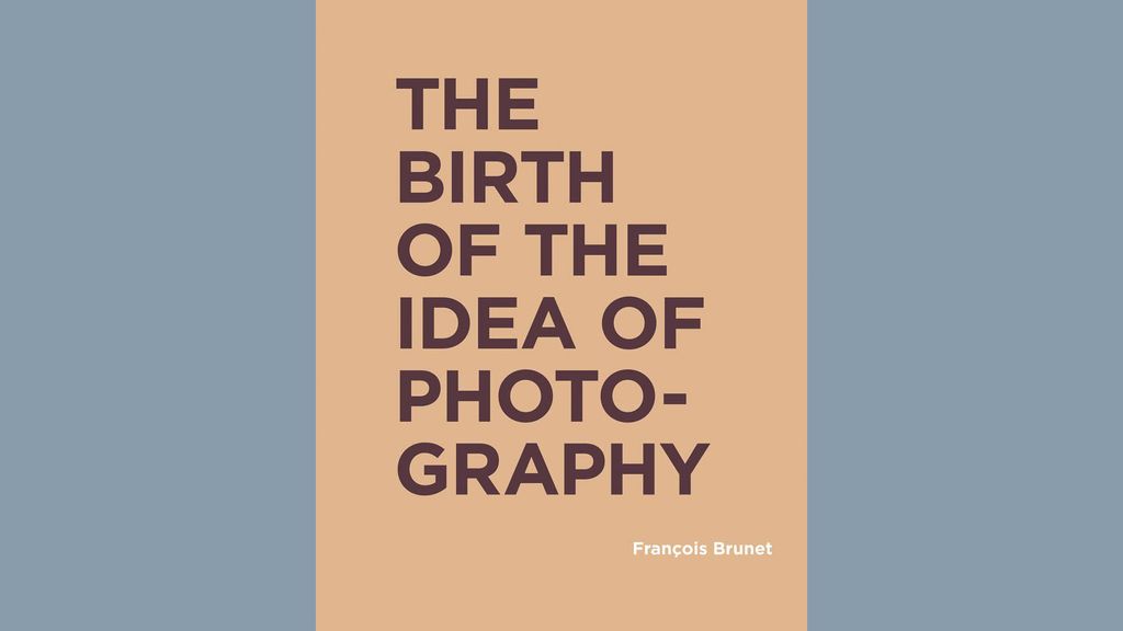 The best coffee table books on photography | Digital Camera World