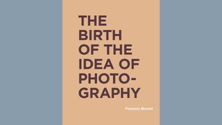 best coffee table books on photography