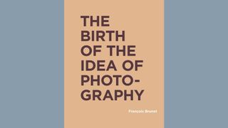 The best coffee table books on photography