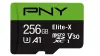 PNY Elite-X 256GB