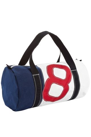 Joe bag, £139, Made in Design