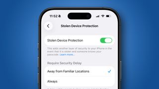 I went down a privacy rabbit hole and came out with a whole new digital setup