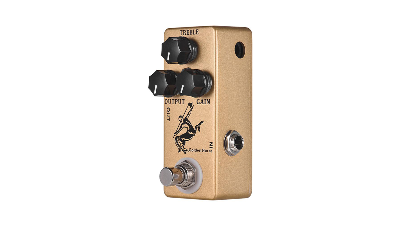 12 killer cheap guitar pedals you need to try | Guitar World