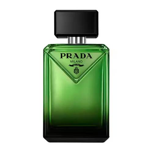 Prada Paradigme