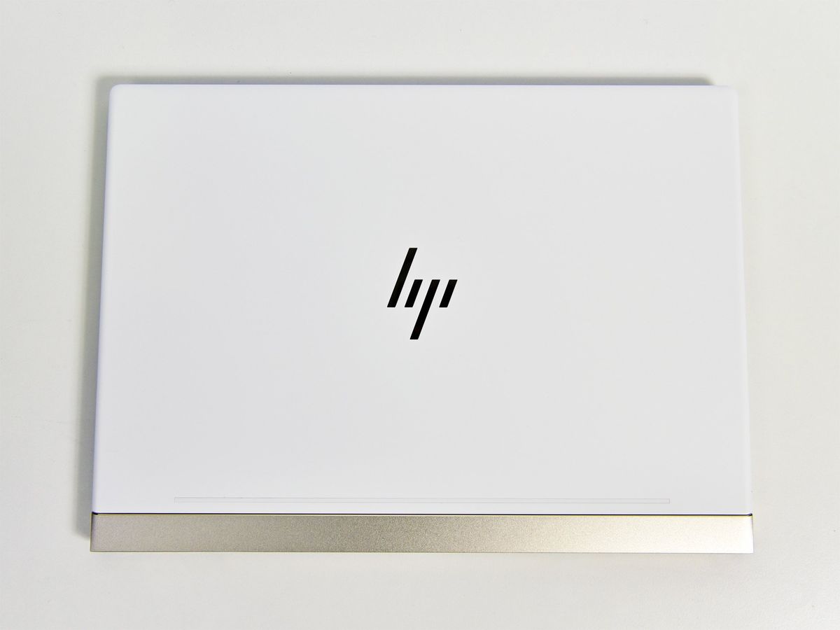 HP Spectre Laptop 13t