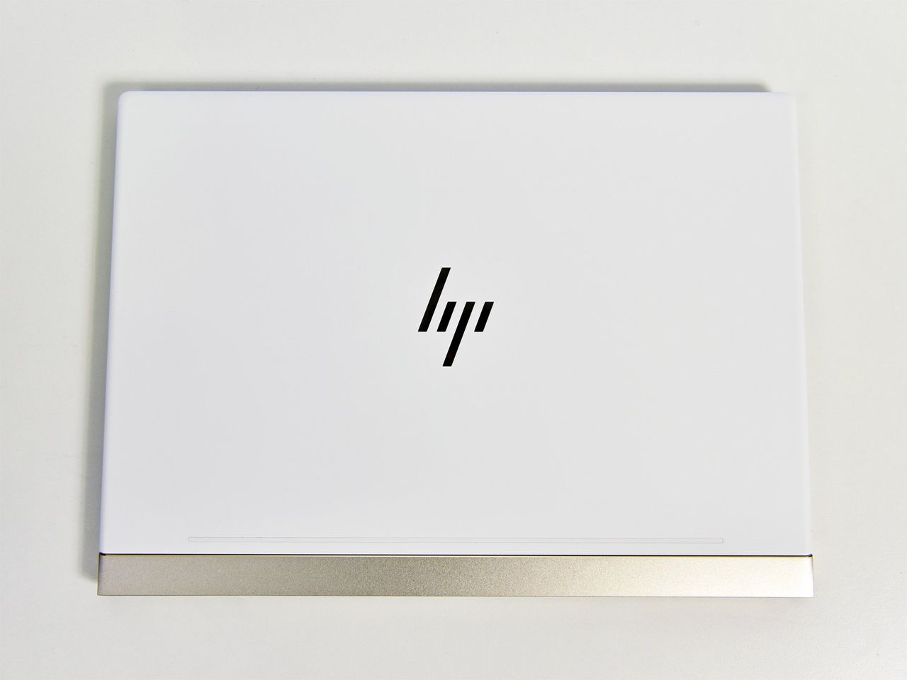 HP Spectre Laptop 13t