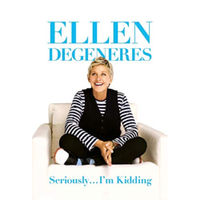 Ellen DeGeneres lists her Montecito cottage for  5 85 million   Homes   Gardens - 94