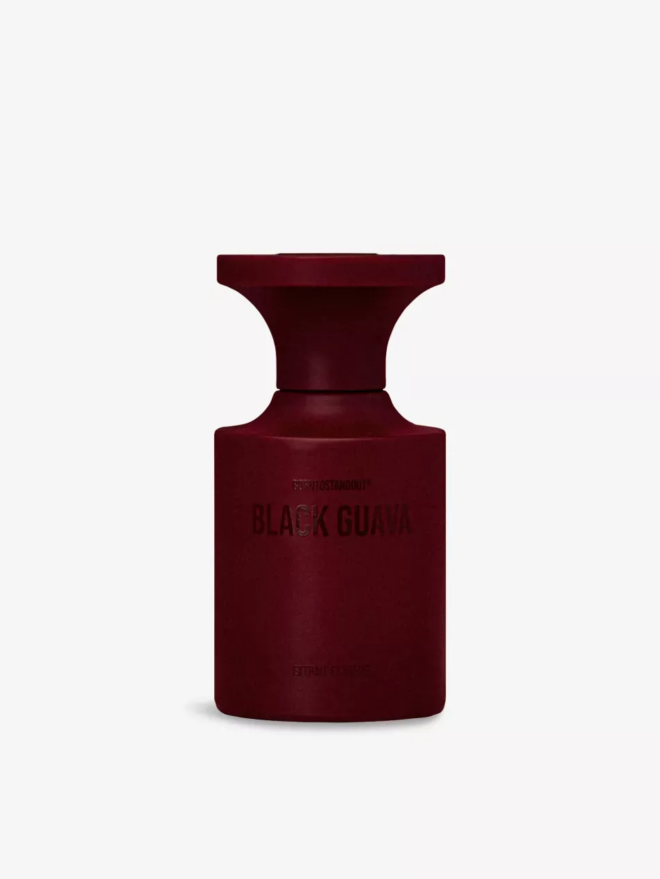 Black Guava Extrait Extreme Eau De Parfum 50ml